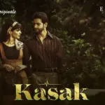 Kasak Episode 7