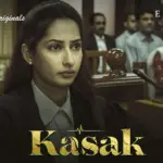 Kasak Episode 8