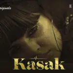 Kasak Episode 9