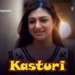 Kasturi Episode 1