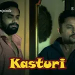 Kasturi Episode 2