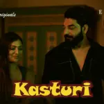 Kasturi Episode 3