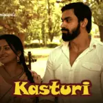 Kasturi Episode 4