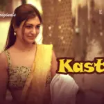 Kasturi Episode 5