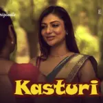 Kasturi Episode 6
