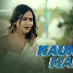 Kaun Man Episode 1