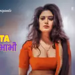 Kavita Bhabhi S1 Episode 3