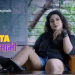 Kavita Bhabhi S1 Episode 6