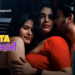 Kavita Bhabhi S1 Episode 8
