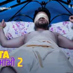 Kavita Bhabhi S2 Episode 1