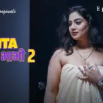Kavita Bhabhi S2 Episode 2