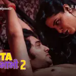 Kavita Bhabhi S2 Episode 5