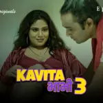 Kavita Bhabhi S3 Episode 3