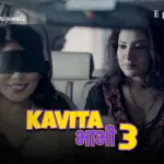 Kavita Bhabhi S3 Episode 4