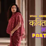 Kavita Bhabhi S3 Episode 5
