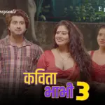 Kavita Bhabhi S3 Episode 6