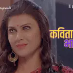 Kavita Bhabhi S3 Episode 7