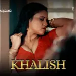 Khalish Episode 3