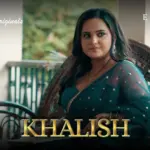 Khalish Episode 4