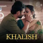 Khalish Episode 5
