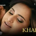 Khalish Episode 6