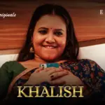 Khalish Episode 7