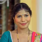 Khat Kabbadi Bhaiya Ki Saali Episode 3