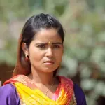 Khat Kabbadi Bhaiya Ki Saali Episode 4