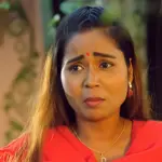 Khat Kabbadi Bhaiya Ki Saali Episode 5