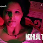 Khatak Episode 1