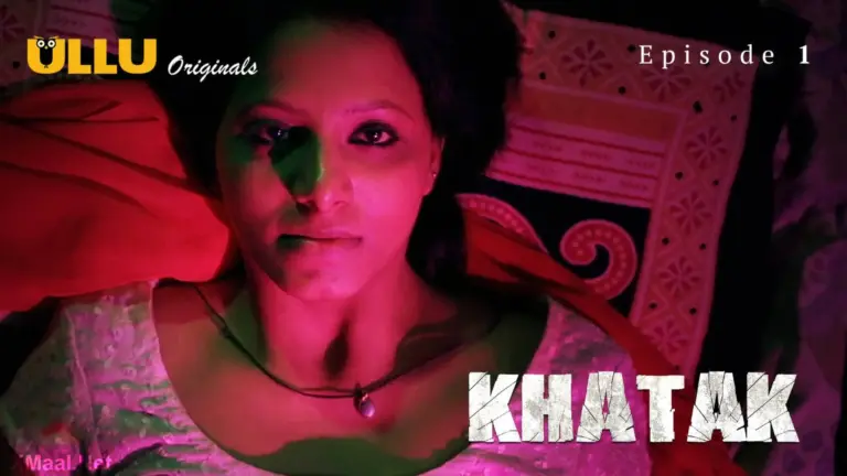 Khatak