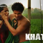 Khatak Episode 2
