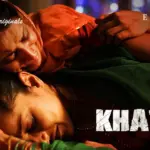 Khatak Episode 4