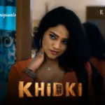 Khidki Episode 1