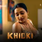 Khidki Episode 2
