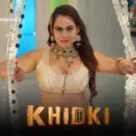 Khidki Episode 5