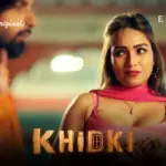 Khidki Episode 6