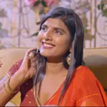 Khilehdaar Episode 1