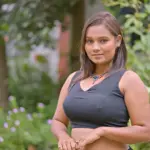 Khilehdaar Episode 3