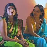 Khilehdaar Episode 4
