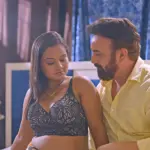 Khilehdaar Episode 5