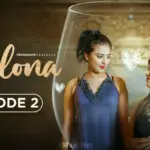Khilona Episode 2