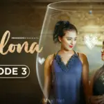 Khilona Episode 3