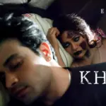 Khoj Episode 1