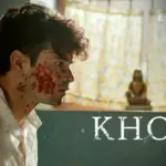 Khoj Episode 2