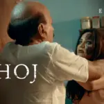Khoj Episode 3