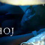 Khoj Episode 4