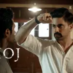 Khoj Episode 5