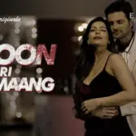 Khoon Bhari Maang Episode 1
