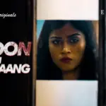 Khoon Bhari Maang Episode 5